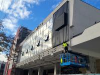 Imagine atasata: 20251031_145938.jpg